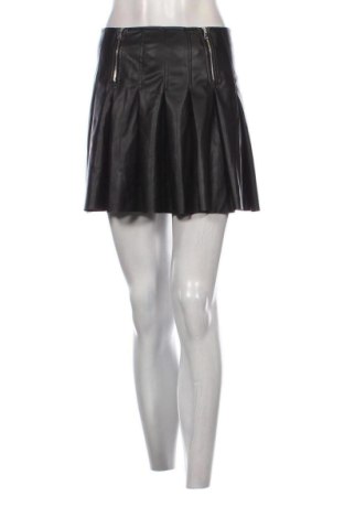 Пола Zara, Размер S, Цвят Черен, Цена 6,64 €, #136700003