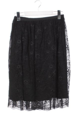 Sukňa Zara, Veľkosť XS, Farba Viacfarebná, Cena  15,12 €, #136704705