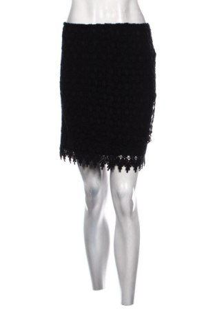 Spódnica Zara, Rozmiar M, Kolor Czarny, Cena 53,58 zł, #136706074