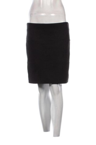 Spódnica Zero, Rozmiar L, Kolor Czarny, Cena 23,99 zł, #136701213