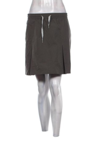 Fustă-pantalon. Nature Trail, Mărime M, Culoare Verde, Preț 91,99 Lei, #136632894