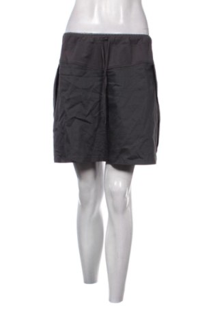 Пола-панталон Quechua, Размер XXL, Цвят Черен, Цена 8,69 €, #136719611
