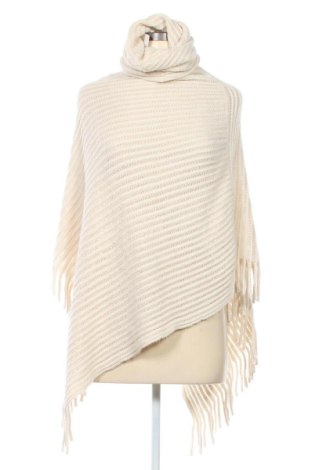 Poncsó Unbranded, Méret M, Szín Ekrü
, Ár 4 769 Ft, #136785385