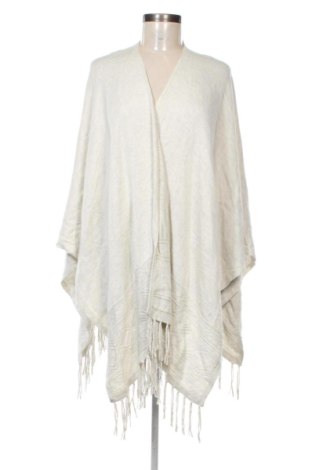Poncho S.Oliver, Mărime XL, Culoare Multicolor, Preț 151,99 Lei, #136703191