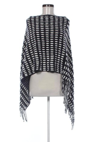 Пончо S.Oliver Black Label, Размер M, Цвят Многоцветен, Цена 34,79 €, #136684234
