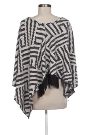 Poncho Sublevel, Größe L, Farbe Mehrfarbig, Preis 19,99 €
