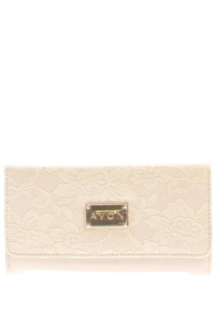 Портмоне Avon, Цвят Многоцветен, Цена 12,78 €, #136734741