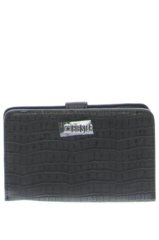 Geldbörsen Big Star, Farbe Schwarz, Preis 16,94 €, #136539657