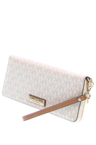 Peňaženka  Michael Kors, Farba Béžová, Cena  65,24 €, #136677080