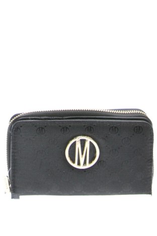 Portmoneu Mohito, Culoare Negru, Preț 45,73 Lei, #136691130