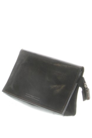 Portmoneu TCM, Culoare Negru, Preț 62,99 Lei, #136735830