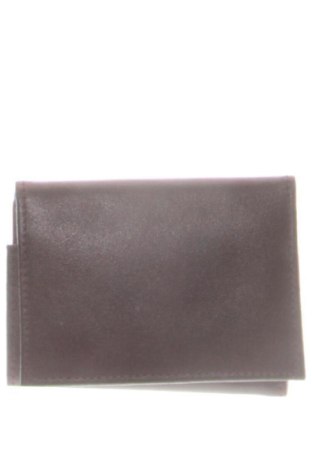 Портмоне Unbranded, Цвят Червен, Цена 18,00 €, #136482362