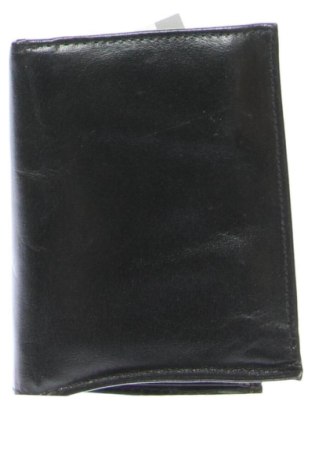 Pénztárca Unbranded, Szín Fekete, Ár 11 839 Ft, #136662106