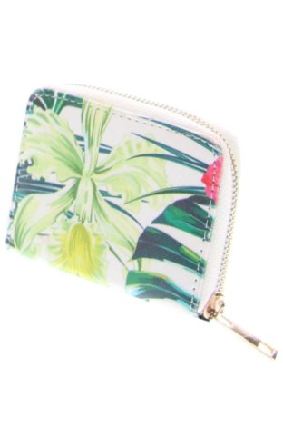 Portmoneu Unbranded, Culoare Multicolor, Preț 46,92 Lei, #136673125