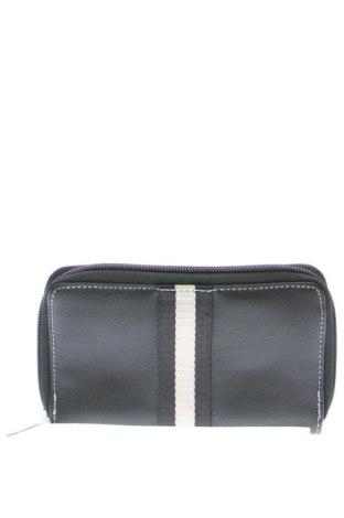 Pénztárca Unbranded, Szín Fekete, Ár 4 439 Ft, #136687588