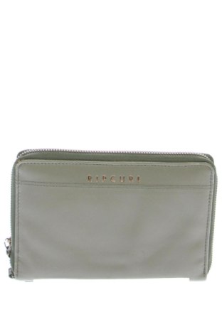 Pénztárca Unbranded, Szín Zöld, Ár 6 219 Ft, #136688444
