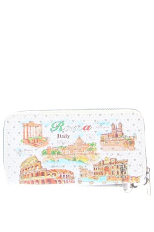 Portmoneu Unbranded, Culoare Multicolor, Preț 45,00 Lei, #136693569