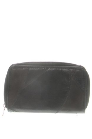 Портмоне Unbranded, Цвят Многоцветен, Цена 14,57 €, #136702196