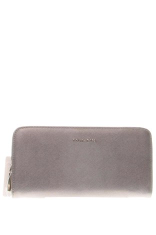 Geldbörsen Unbranded, Farbe Braun, Preis € 12,99, #136726663