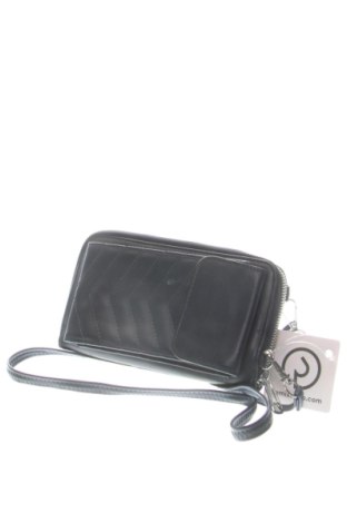 Geldbörsen Unbranded, Farbe Blau, Preis € 11,99, #136727551