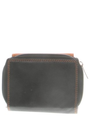 Портмоне Unbranded, Цвят Многоцветен, Цена 16,87 €, #136728063