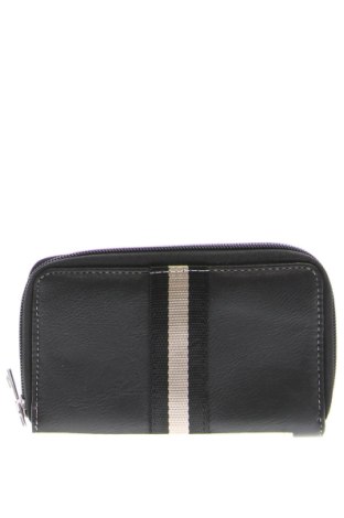 Portmonetka Unbranded, Kolor Czarny, Cena 60,99 zł, #136728215
