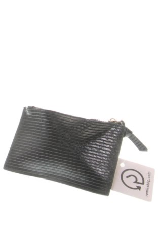 Portmonetka Unbranded, Kolor Czarny, Cena 60,99 zł, #136729718