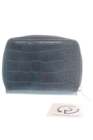 Geldbörsen Unbranded, Farbe Blau, Preis € 11,99, #136729768