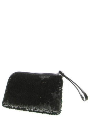 Portmoneu Unbranded, Culoare Negru, Preț 63,99 Lei, #136730014