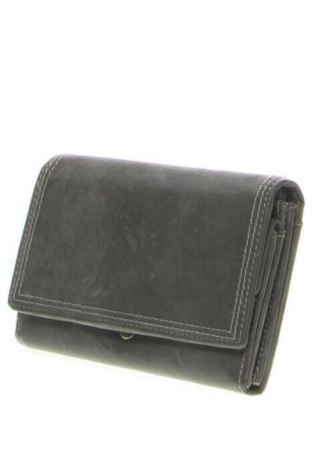 Portmoneu Unbranded, Culoare Negru, Preț 63,99 Lei, #136730192