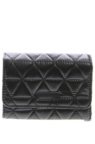 Портмоне Unbranded, Цвят Черен, Цена 12,78 €, #136730646
