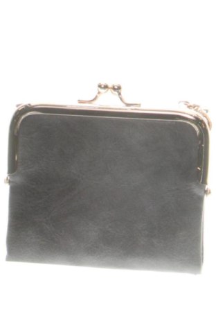 Портмоне Unbranded, Цвят Сив, Цена 8,69 €, #136730674