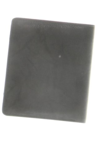 Портмоне Unbranded, Цвят Черен, Цена 17,38 €, #136730705