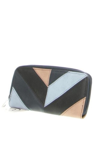 Geldbörsen Unbranded, Farbe Mehrfarbig, Preis € 12,99, #136731402