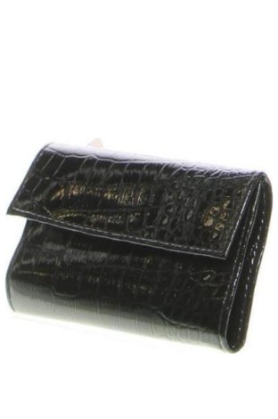 Портмоне Unbranded, Цвят Черен, Цена 10,22 €, #136731945