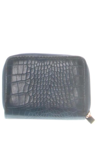 Geldbörsen Unbranded, Farbe Blau, Preis € 11,99, #136733992