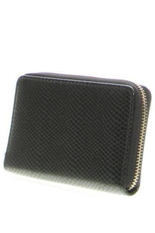 Portmoneu Unbranded, Culoare Negru, Preț 63,99 Lei, #136734025
