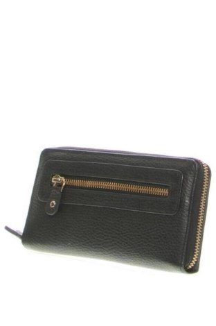 Geldbörsen Unbranded, Farbe Schwarz, Preis € 13,99, #136734223