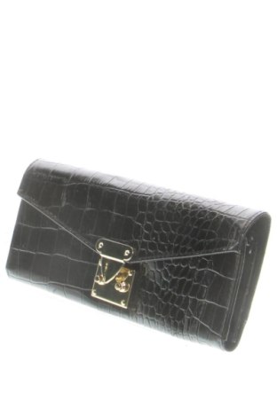 Портмоне Unbranded, Цвят Черен, Цена 13,80 €, #136734333