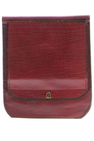 Portmonetka Unbranded, Kolor Czerwony, Cena 104,99 zł, #136734939
