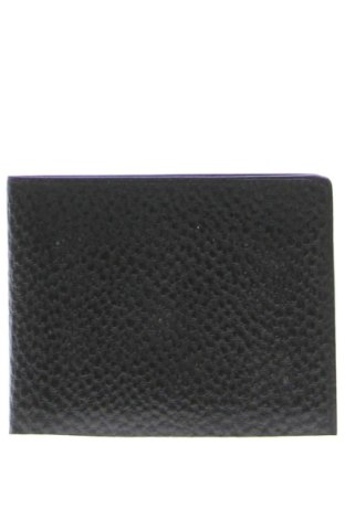 Portmonetka Unbranded, Kolor Czarny, Cena 52,99 zł, #136734967