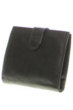 Geldbörsen Unbranded, Farbe Schwarz, Preis € 20,99, #136735104