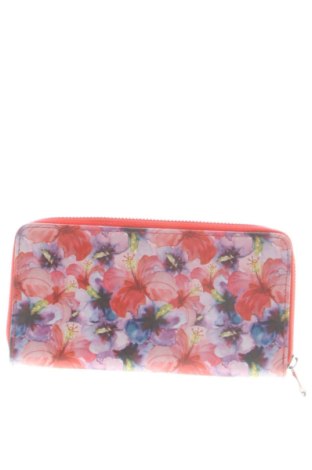 Geldbörsen Unbranded, Farbe Mehrfarbig, Preis € 12,99, #136735673