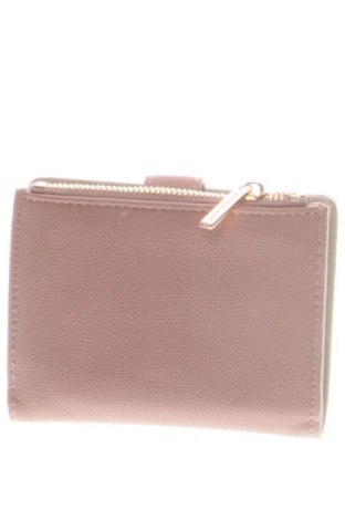 Portmonetka Unbranded, Kolor Różowy, Cena 43,99 zł, #136735779