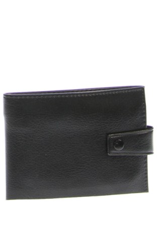 Portmonetka Unbranded, Kolor Czarny, Cena 52,99 zł, #136735882