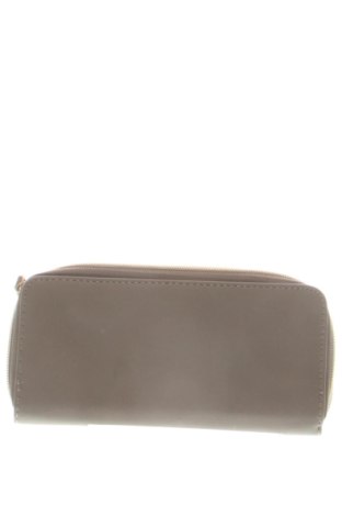 Geldbörsen Unbranded, Farbe Braun, Preis € 12,99, #136736108