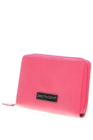 Портмоне Unbranded, Цвят Розов, Цена 8,69 €, #136736156
