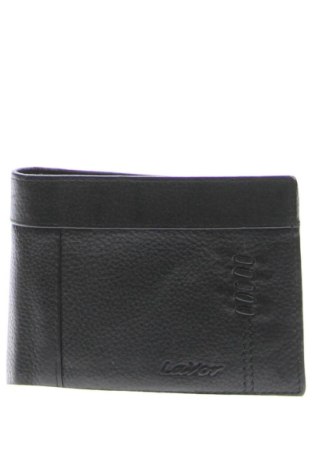 Портмоне Unbranded, Цвят Черен, Цена 21,98 €, #136748445