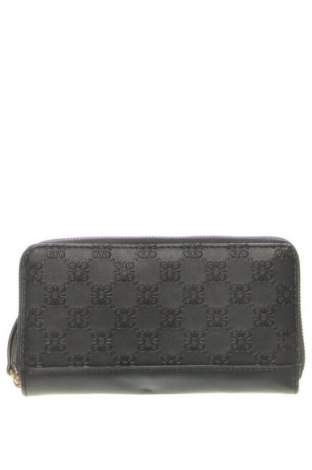 Портмоне Unbranded, Цвят Черен, Цена 10,22 €, #136756627