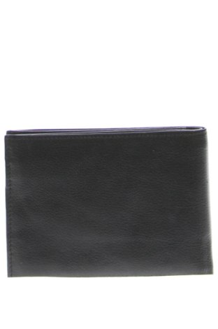 Portmonetka Unbranded, Kolor Czarny, Cena 48,99 zł, #136758213